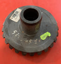 Pinion Conic 52004510