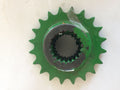 Pinion DC39185