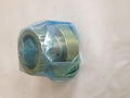 Pinion de securitate R122915