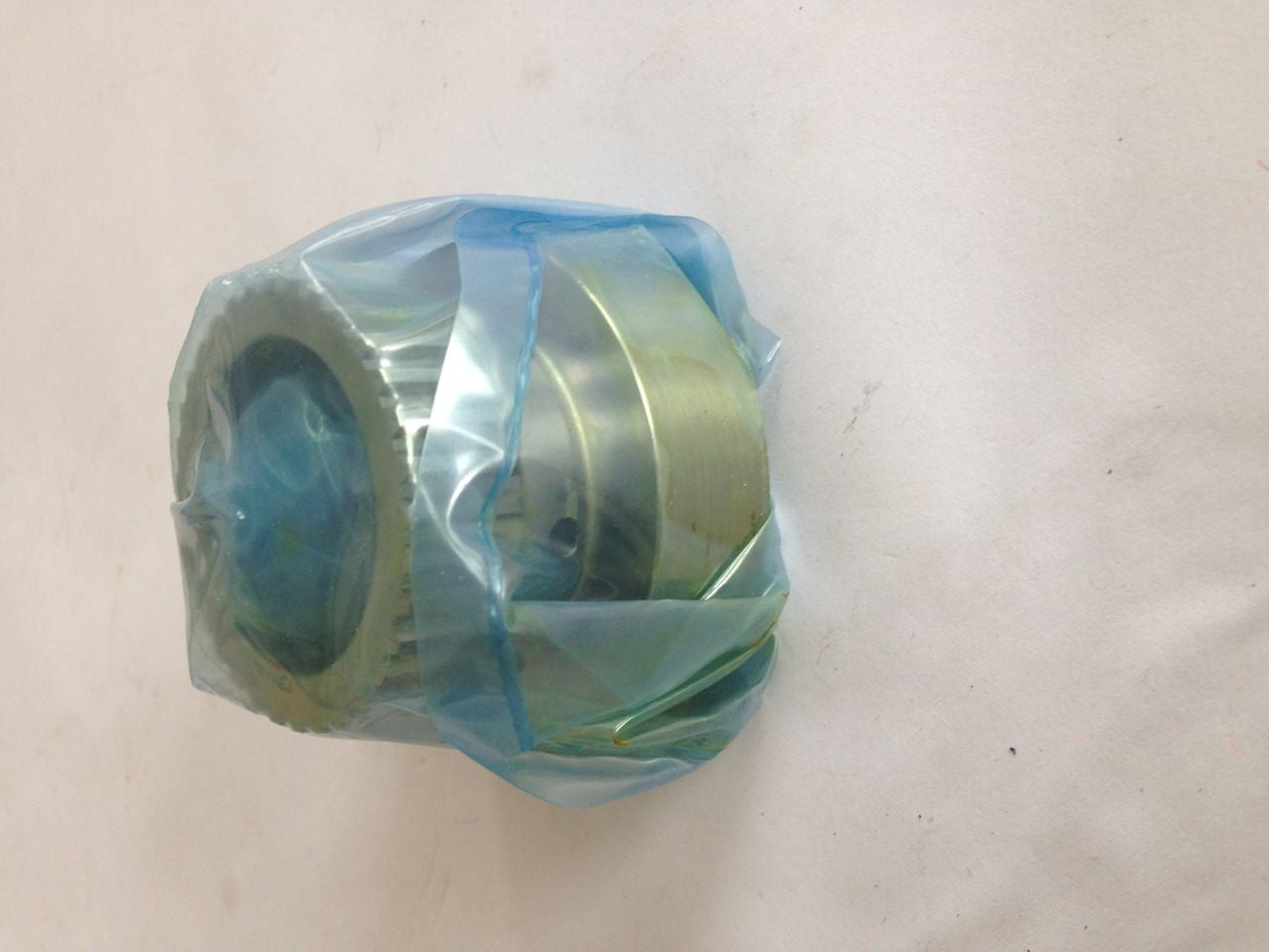 Pinion de securitate R122915