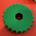 Pinion John Deere CC106644
