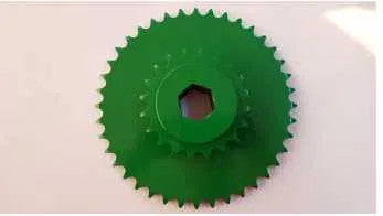 Pinion John Deere DC203119