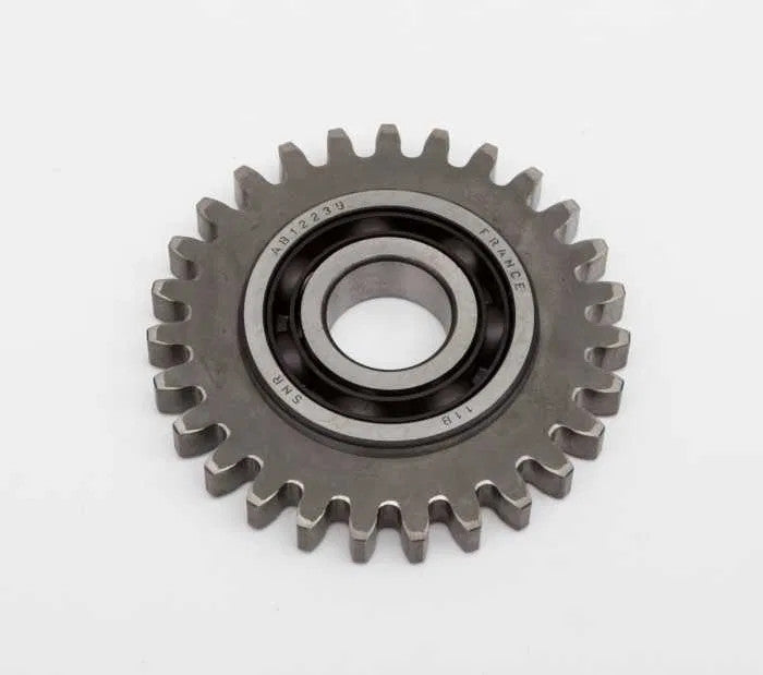 Pinion John Deere DC26779
