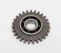 Pinion John Deere DC26779