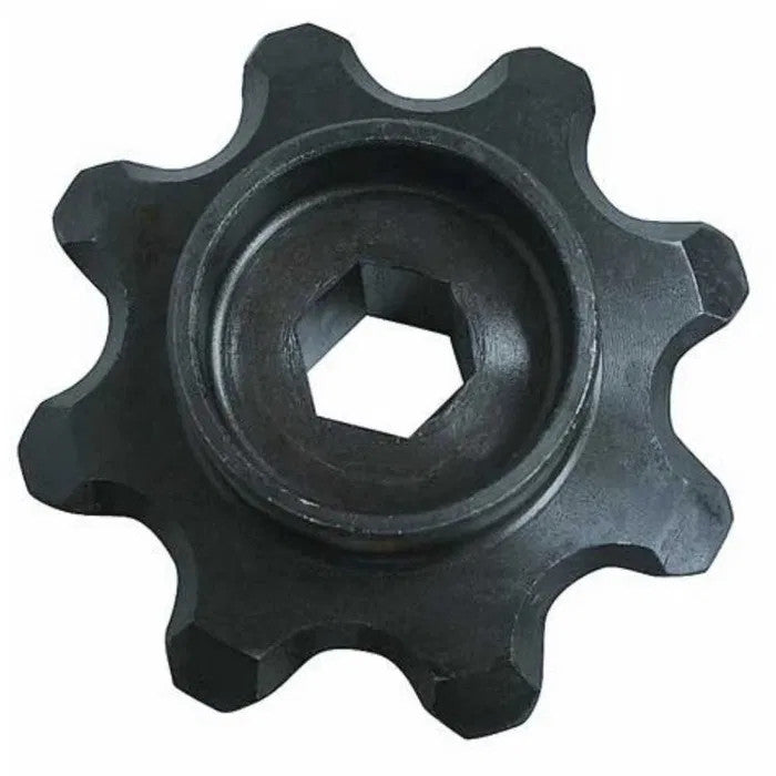 Pinion John Deere H85252