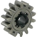 Pinion John Deere SA13910
