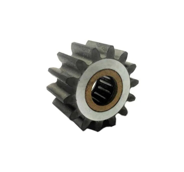 Pinion John Deere SA35930