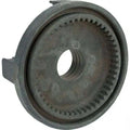 Pinion John Deere Z11057