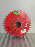 Pinion KMT 48445