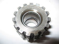Pinion M82823