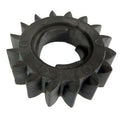 Pinion M83184