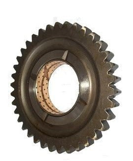 Pinion Massey Ferguson 1867249M1