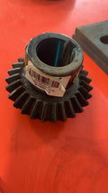 Pinion Sincron AP708567374