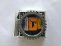 Pinion T28697