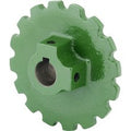 Pinion Z10117