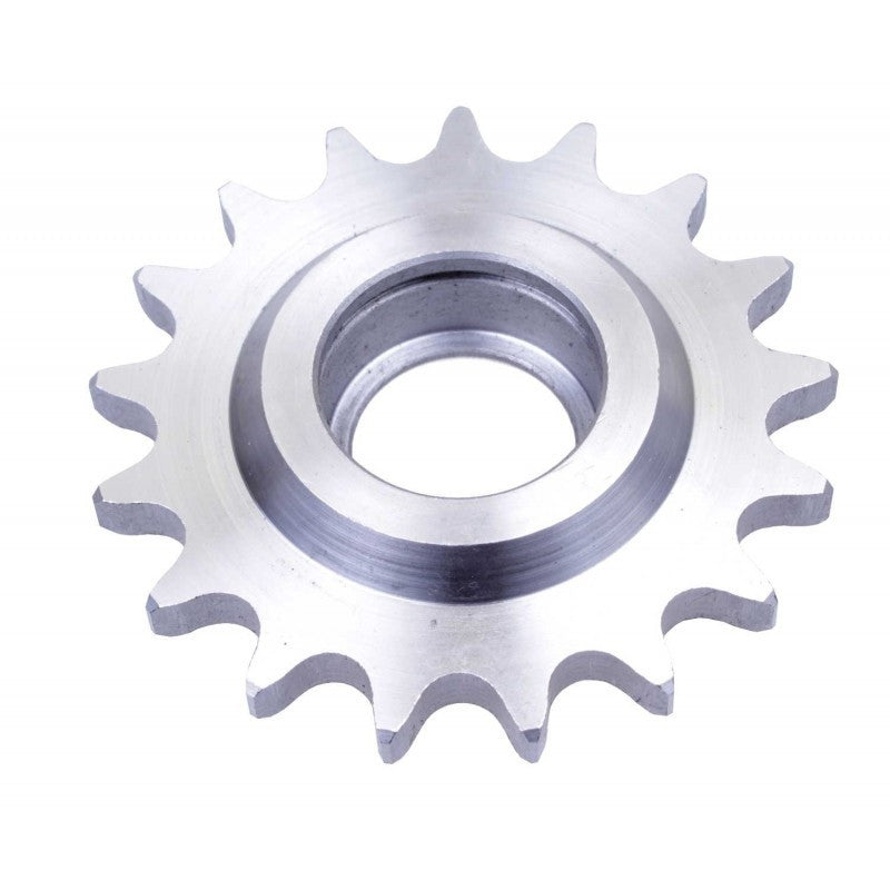 Pinion Z10398