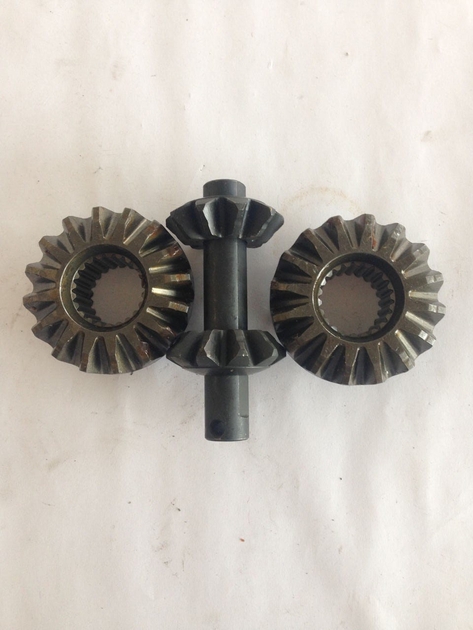 Pinione sateliti VA068446