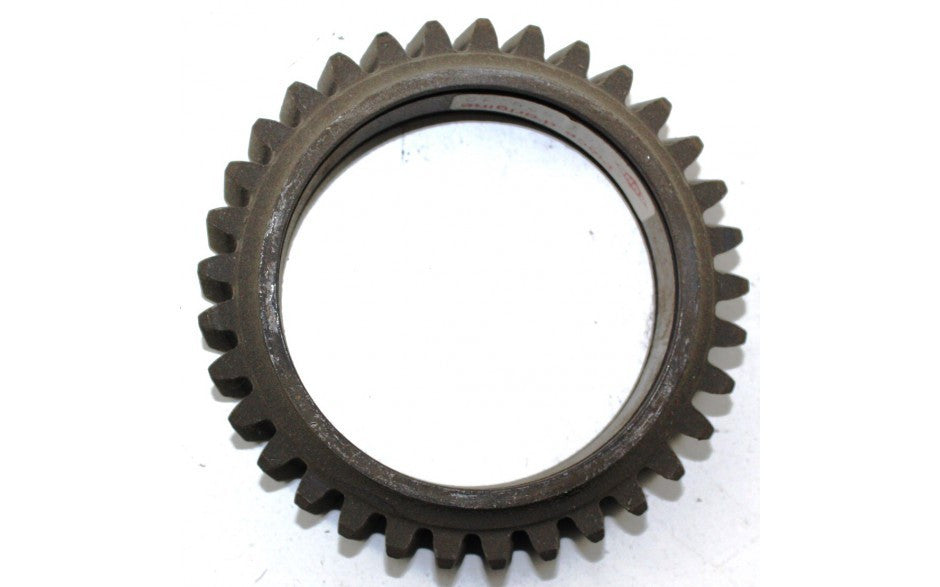 Pinon freza KUHN 56142910