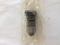Piston compresor VA149285