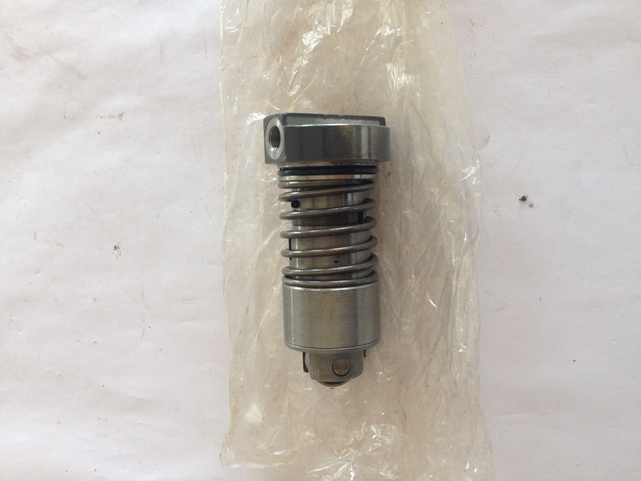 Piston compresor VA149285