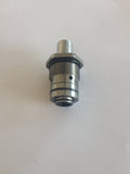 Piston John Deere AL151512