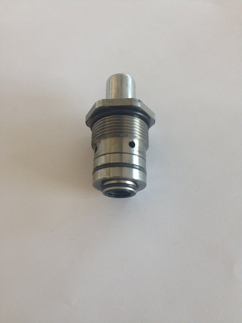Piston John Deere AL151512
