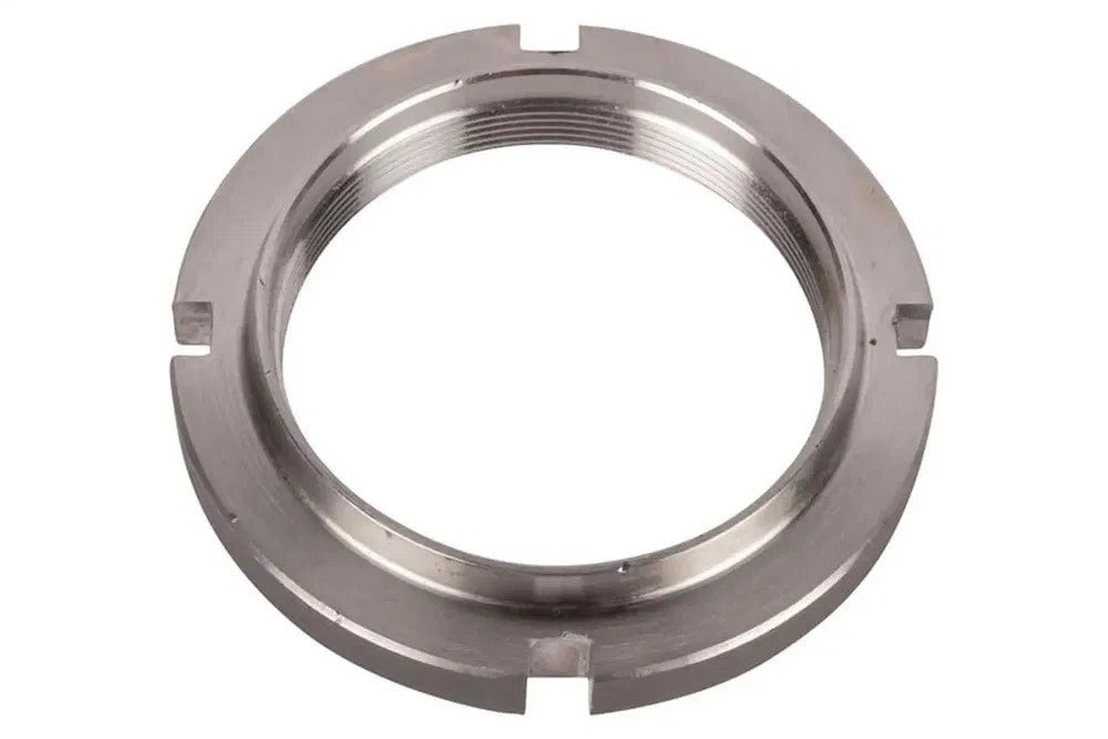 Piulita Massey Ferguson 3428943M1