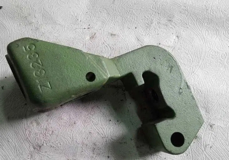 Pivot John Deere Z13235
