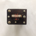 Placa contact 92400182