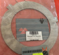 Placa Disc 3382241M1