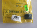 Placute L154798