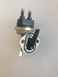 Pompa alimentare John Deere RE38009