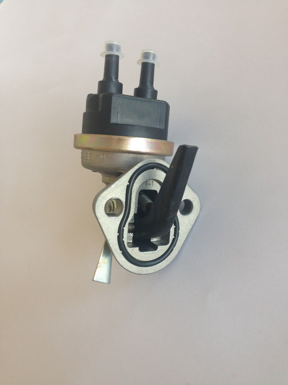 Pompa alimentare John Deere RE38009