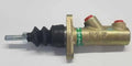 Pompa Ambreaj Massey Ferguson 3388831M4