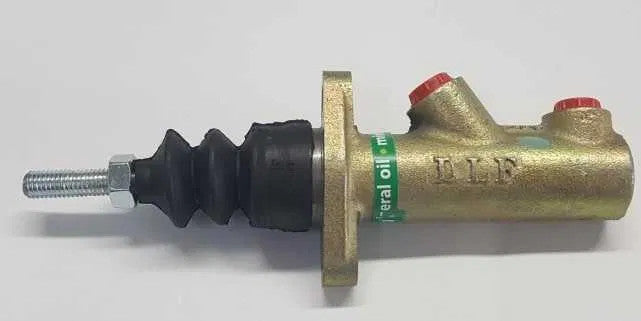 Pompa Ambreaj Massey Ferguson 3388831M4