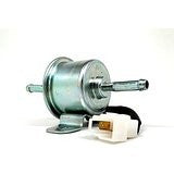 Pompa de alimentare John Deere AM876116