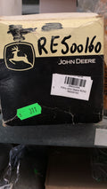 Pompa de amorsare John Deere RE500160
