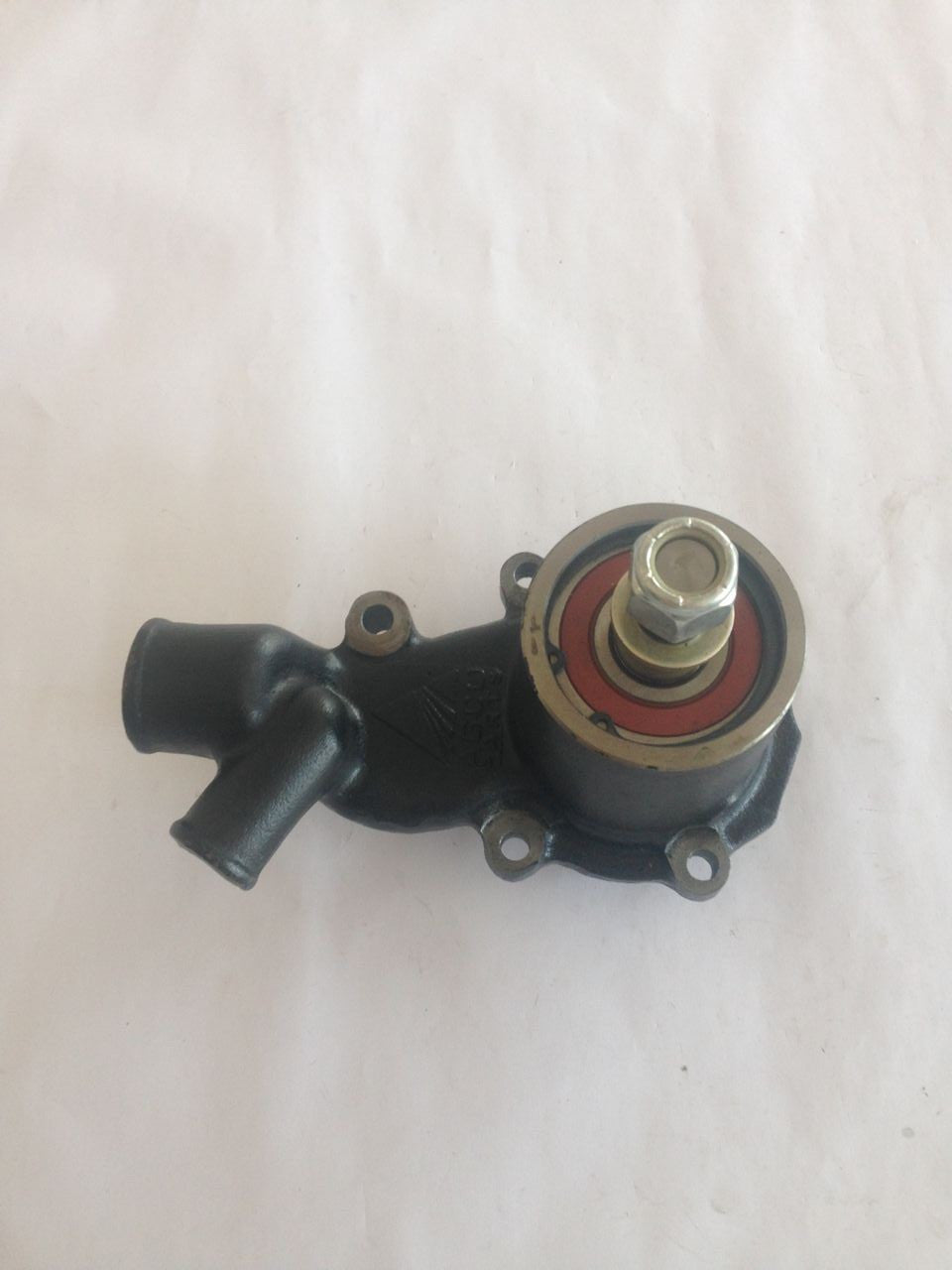 Pompa de apa 3641832M91