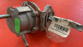 Pompa De Motorina 0101
