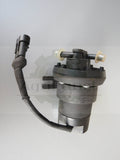Pompa electrica motorina Krautli 38015666