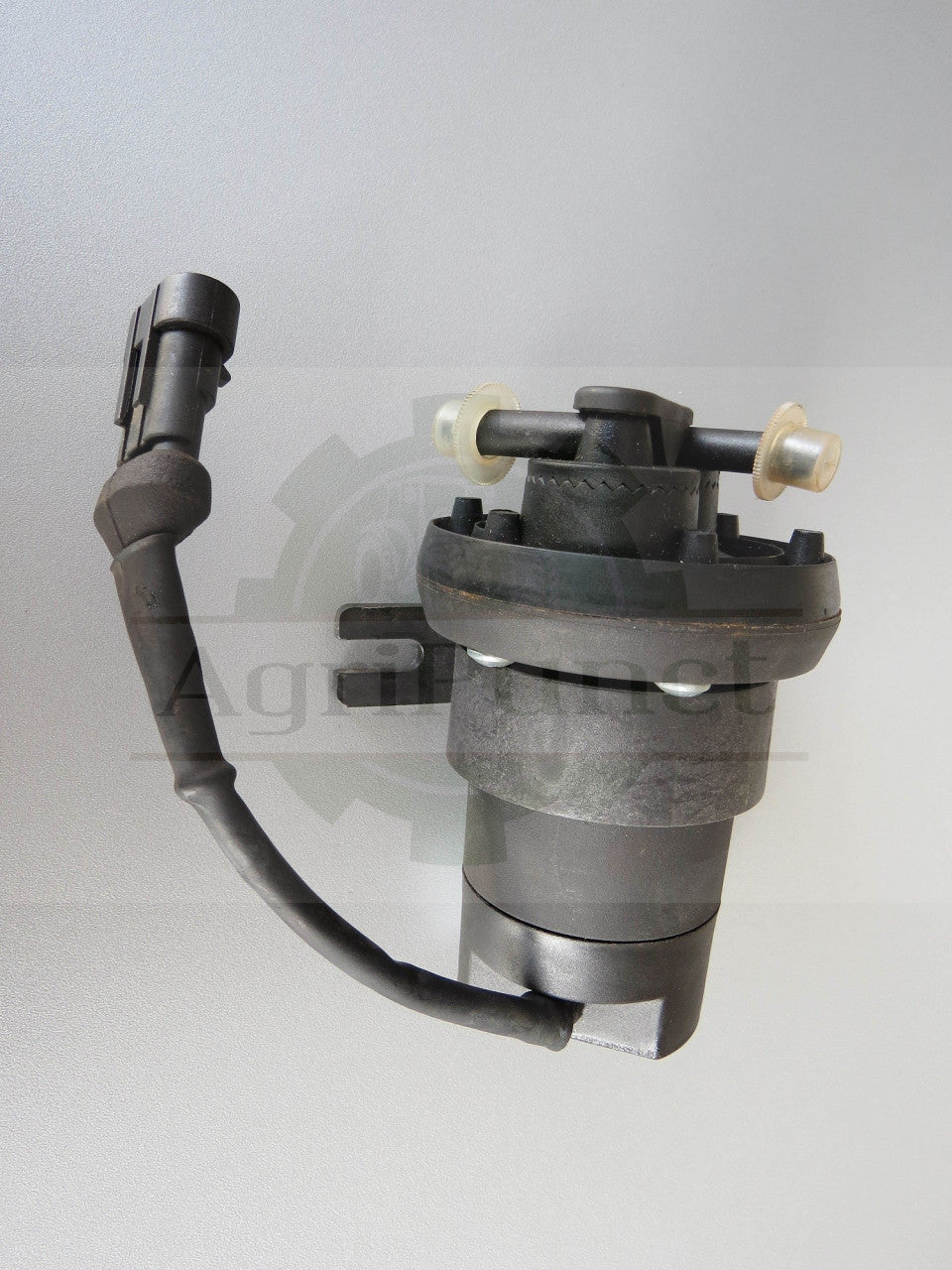 Pompa electrica motorina Krautli 38015666