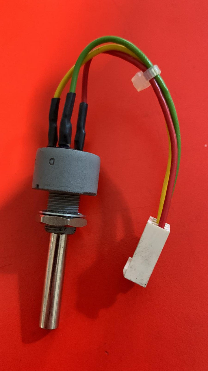 Potentiometru 141271362