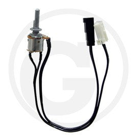 Potentiometru 47132038