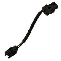 Potentiometru Case IH 9821734