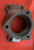 Priza Punte Fata 966043