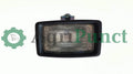 Proiector 223983