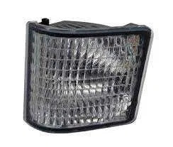 Proiector John Deere AL78178