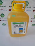 Pulsar® 40 - Erbicid 5 Litri