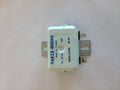 Regulator alternator 3640926M1