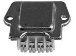 Regulator RE28438